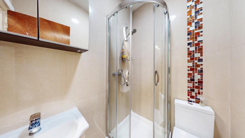 Modern Studio Hendon Way, Cricklewood